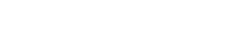 Logo 2020 Allwhite